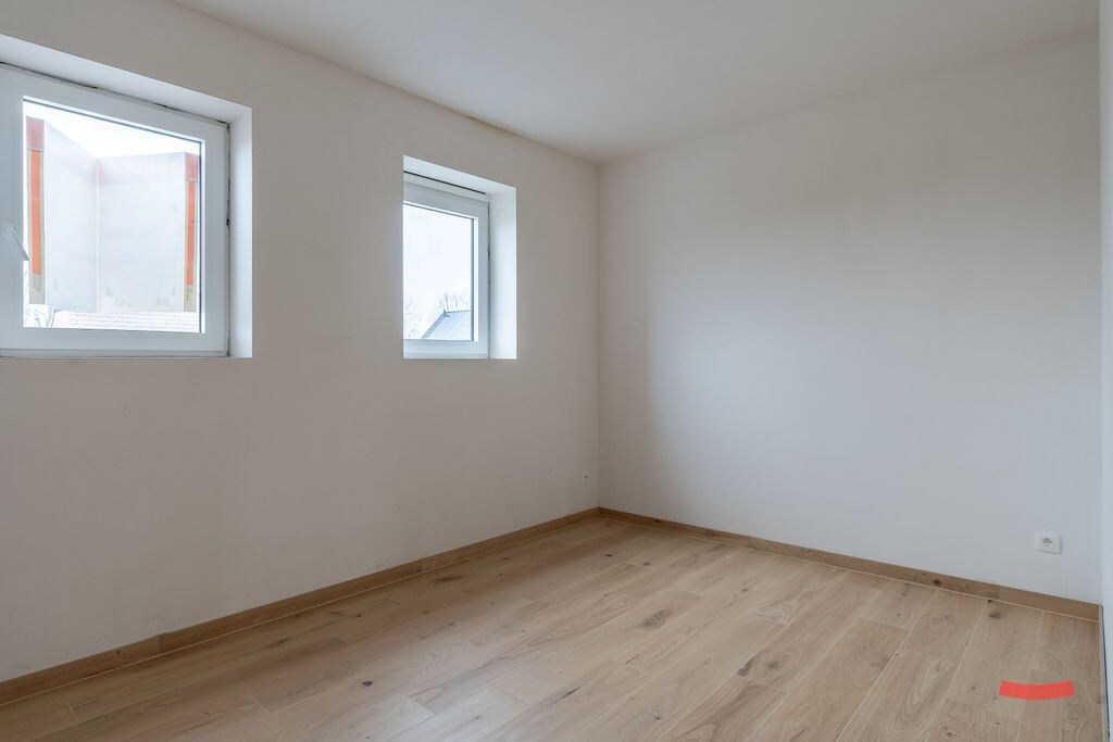 Woning te koop in Ravels