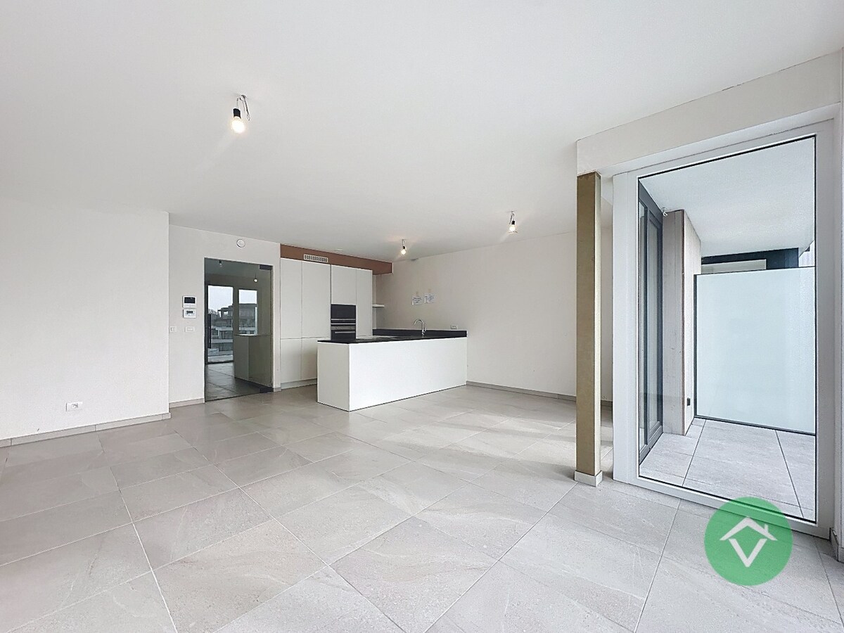 Duplex appartement te Nieuwpoort | 3 slaapkamers, 2 badkamers - kwaliteit en topligging 