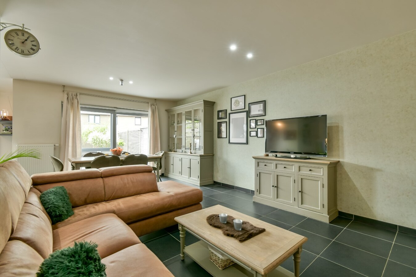 Verkocht woning - Roeselare