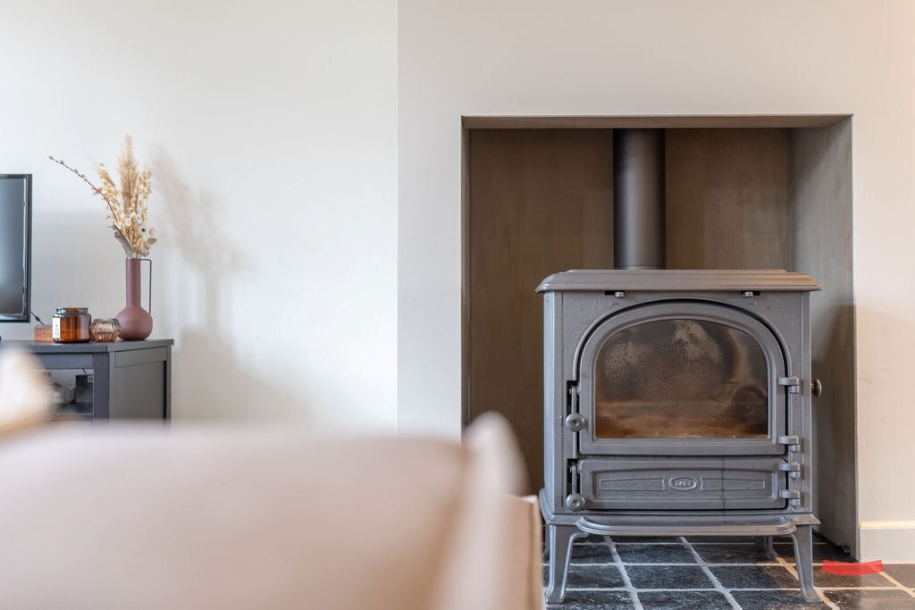 Woning te koop | in afhandeling in Ravels