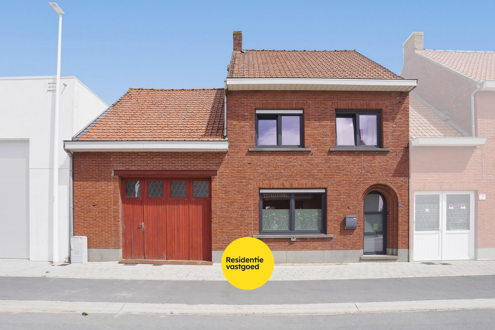 KIJKDAG ZATERDAG 13/06 VAN 10U TOT 12U! (graag vooraf inschrijven) 