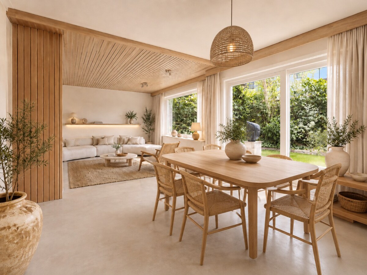 Te koop woning - Veurne