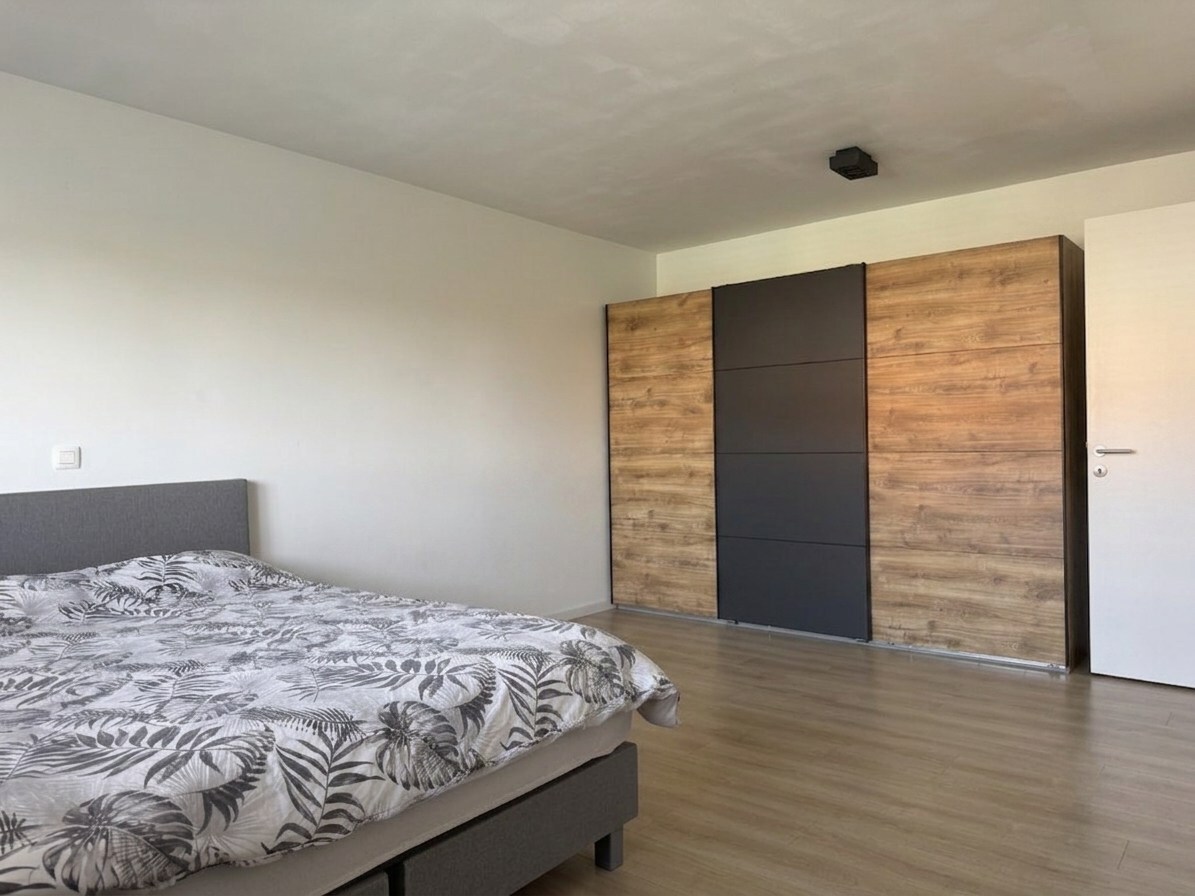 Woning te huur in Ravels