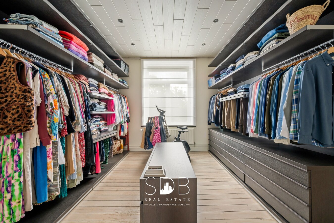 Prachtige landelijke hoeve woning met gezinstuin en graslanden op 1hectare 