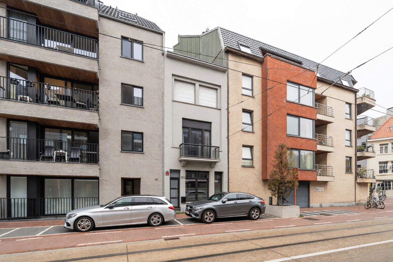 KIJKDAG zaterdag 7/03 