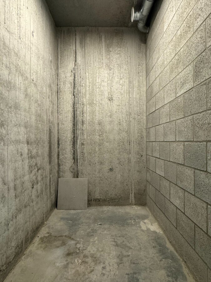 Appartement verhuurd in Ravels