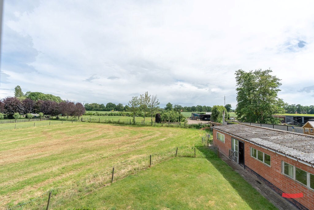 Woning te koop in Ravels
