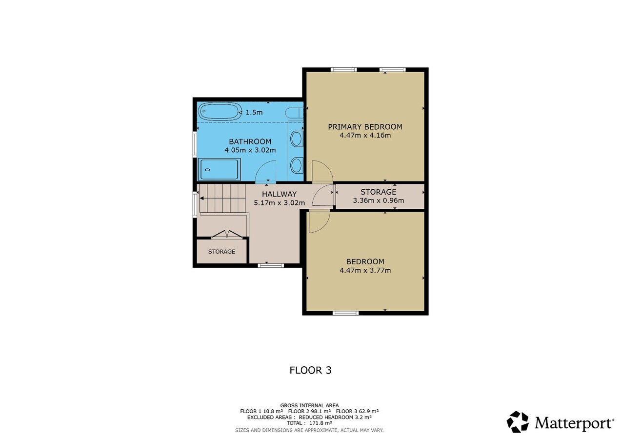 LUBBEEK - instapklare HOB op 7a33 