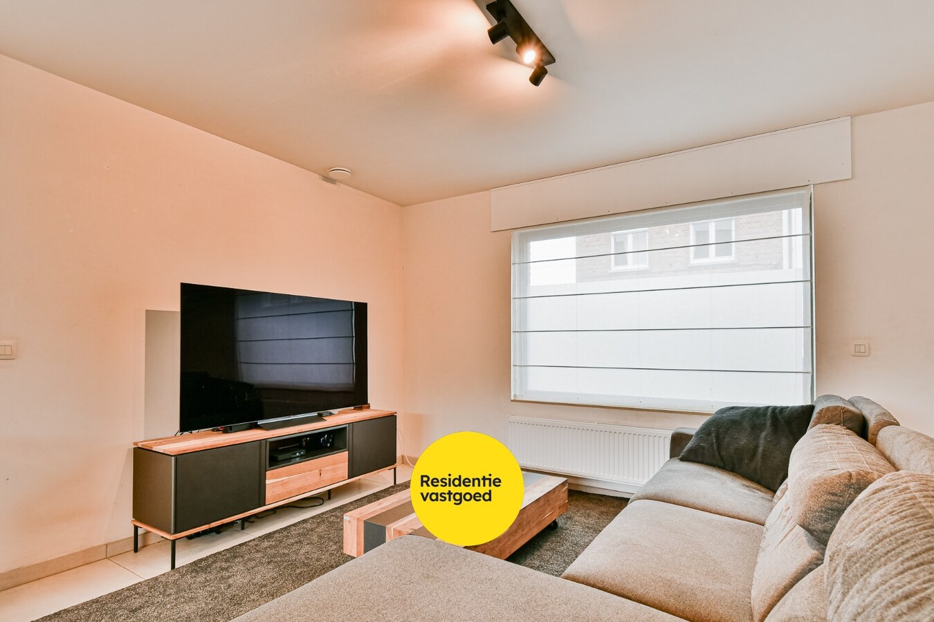 Verkocht woning - Oostkamp