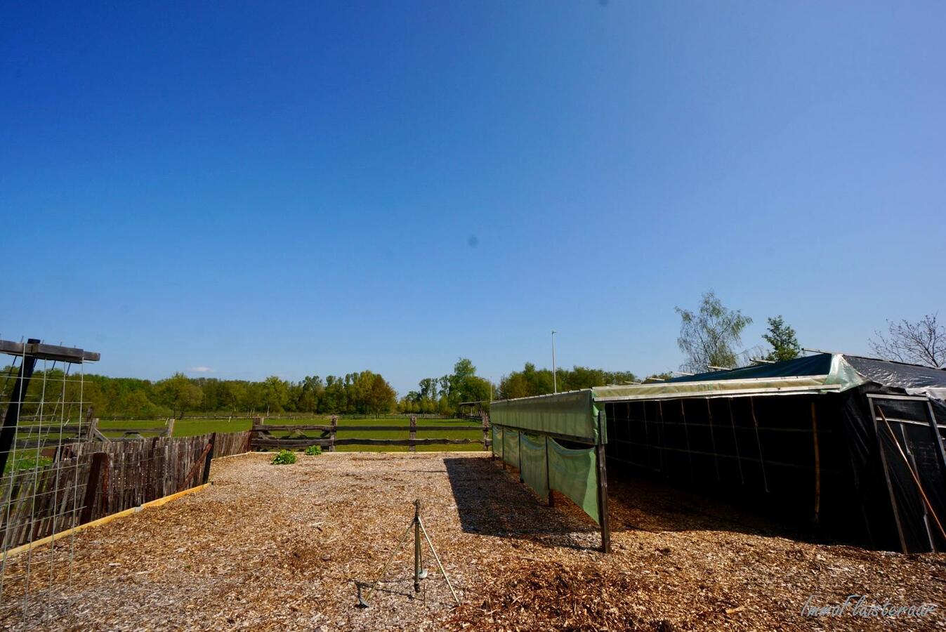 Property sold in Heppen