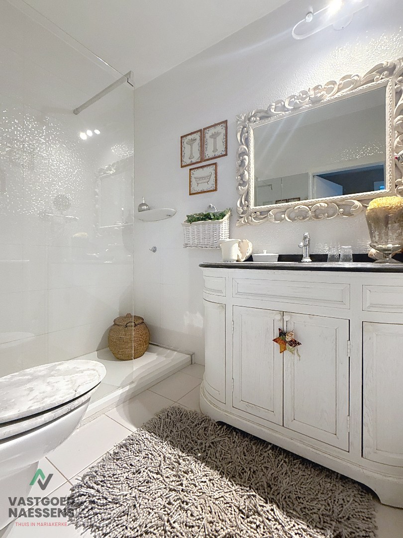 Appartement a vendre À Oostende