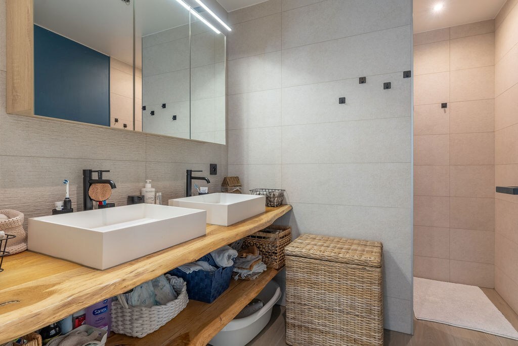 Woning te koop in Ravels