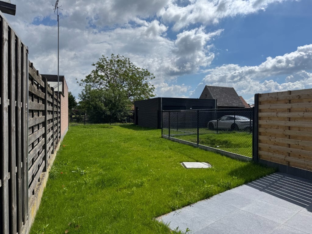 Woning te koop in Ravels