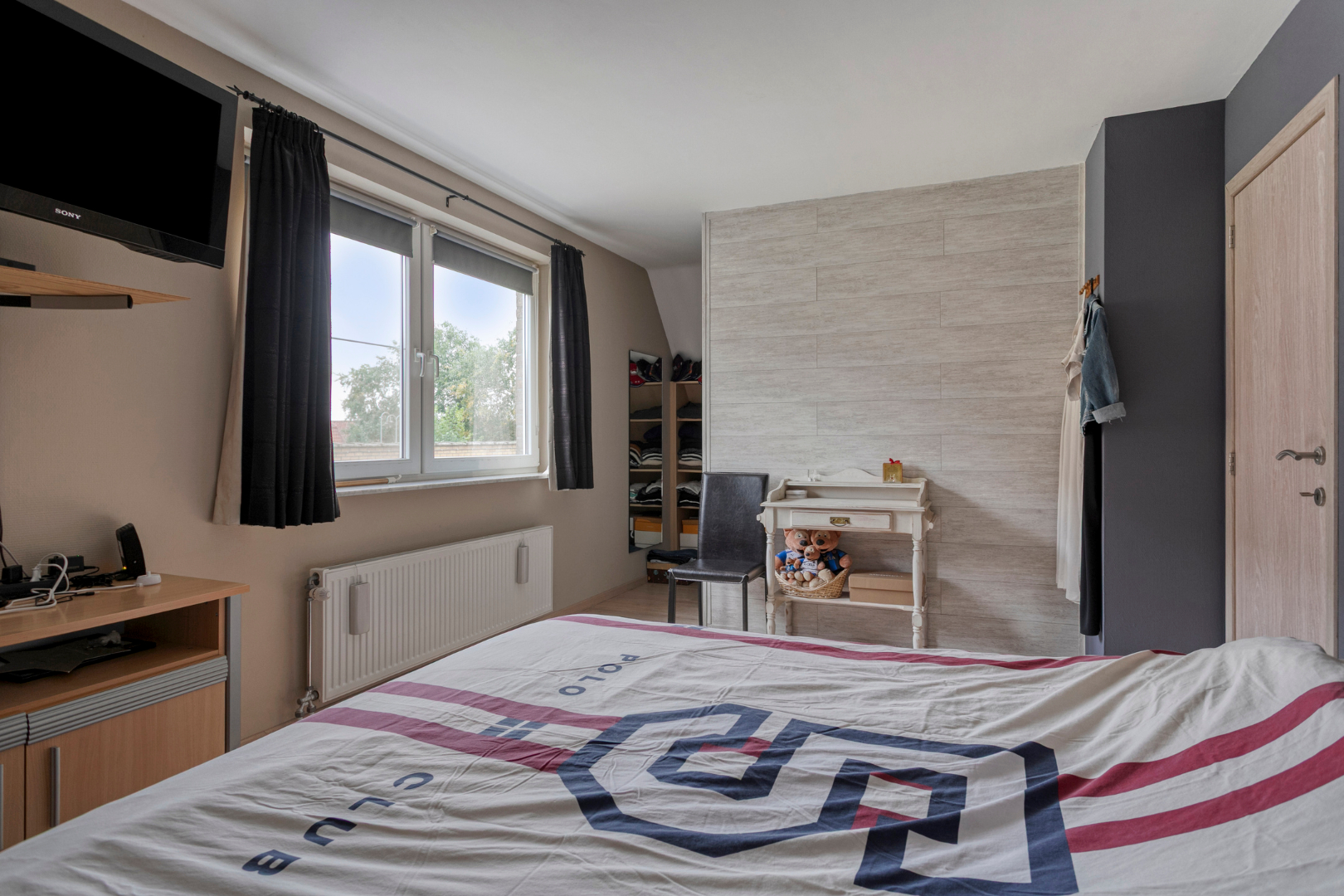 Villa te koop in Knokke-Heist 
