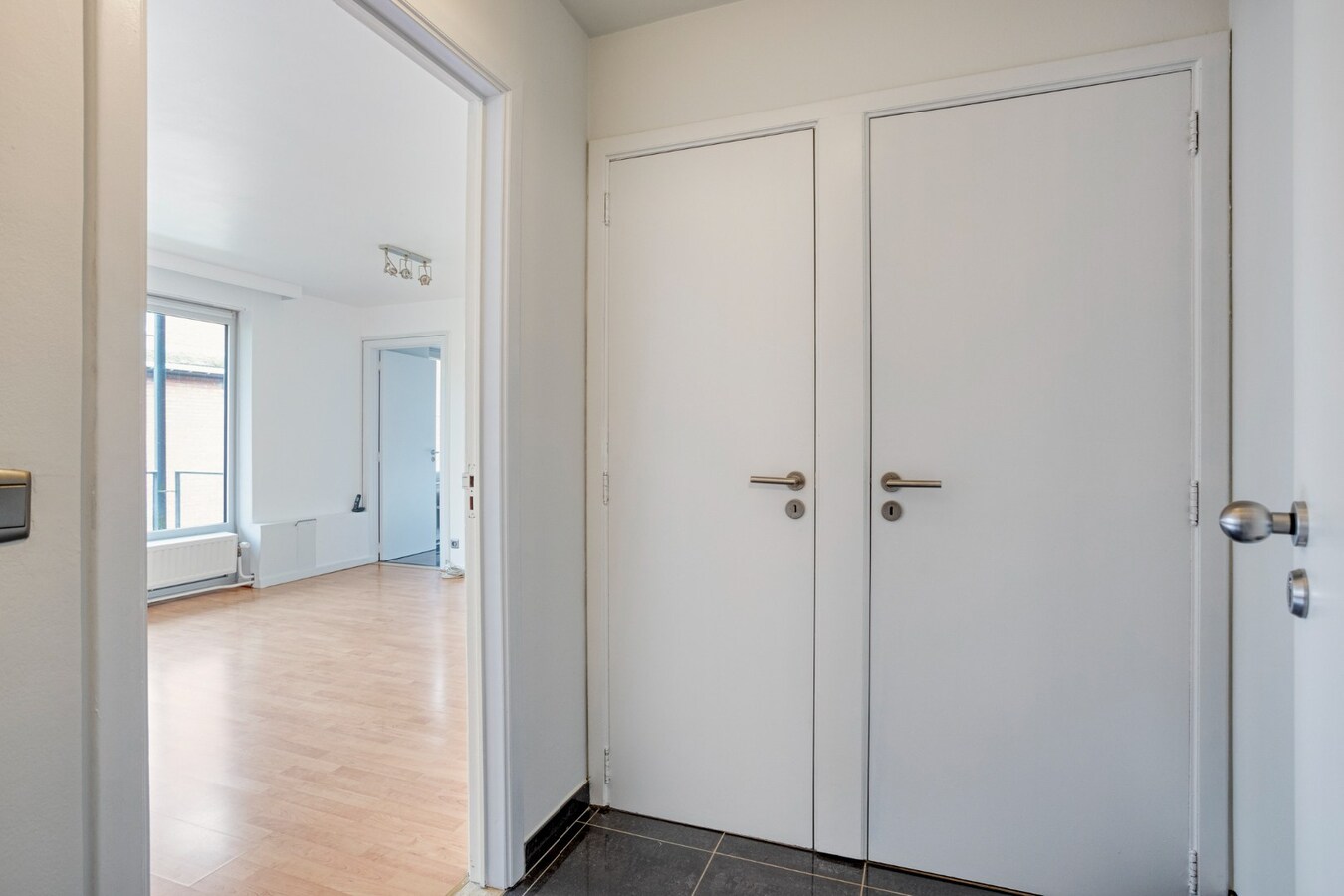 Mooi appartement te Leuven/Heverlee - Toplocatie 