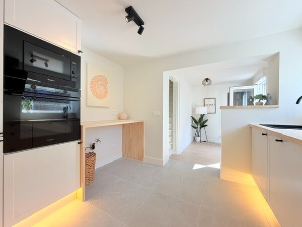 Te koop woning - Wevelgem