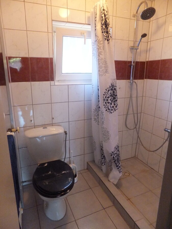 Eengezinswoning verkocht in TILBURG