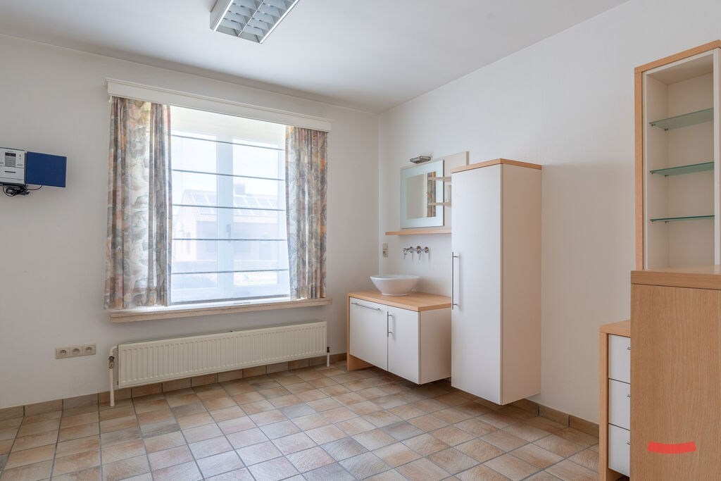 Woning te koop in Ravels