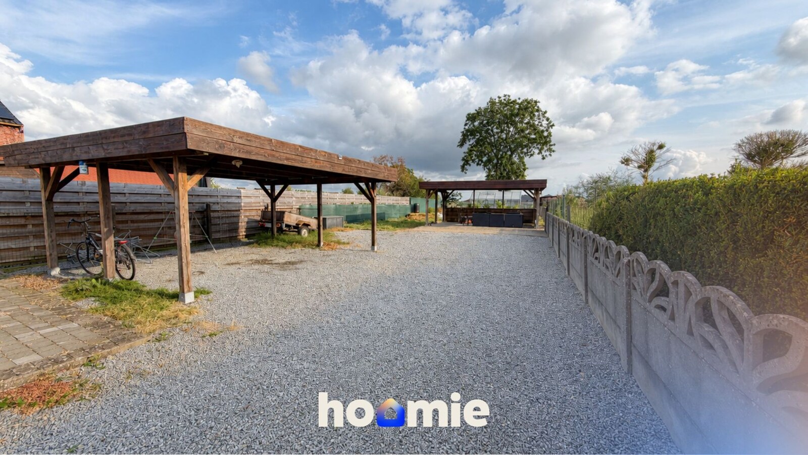 Woning te koop in Dilsen-Stokkem