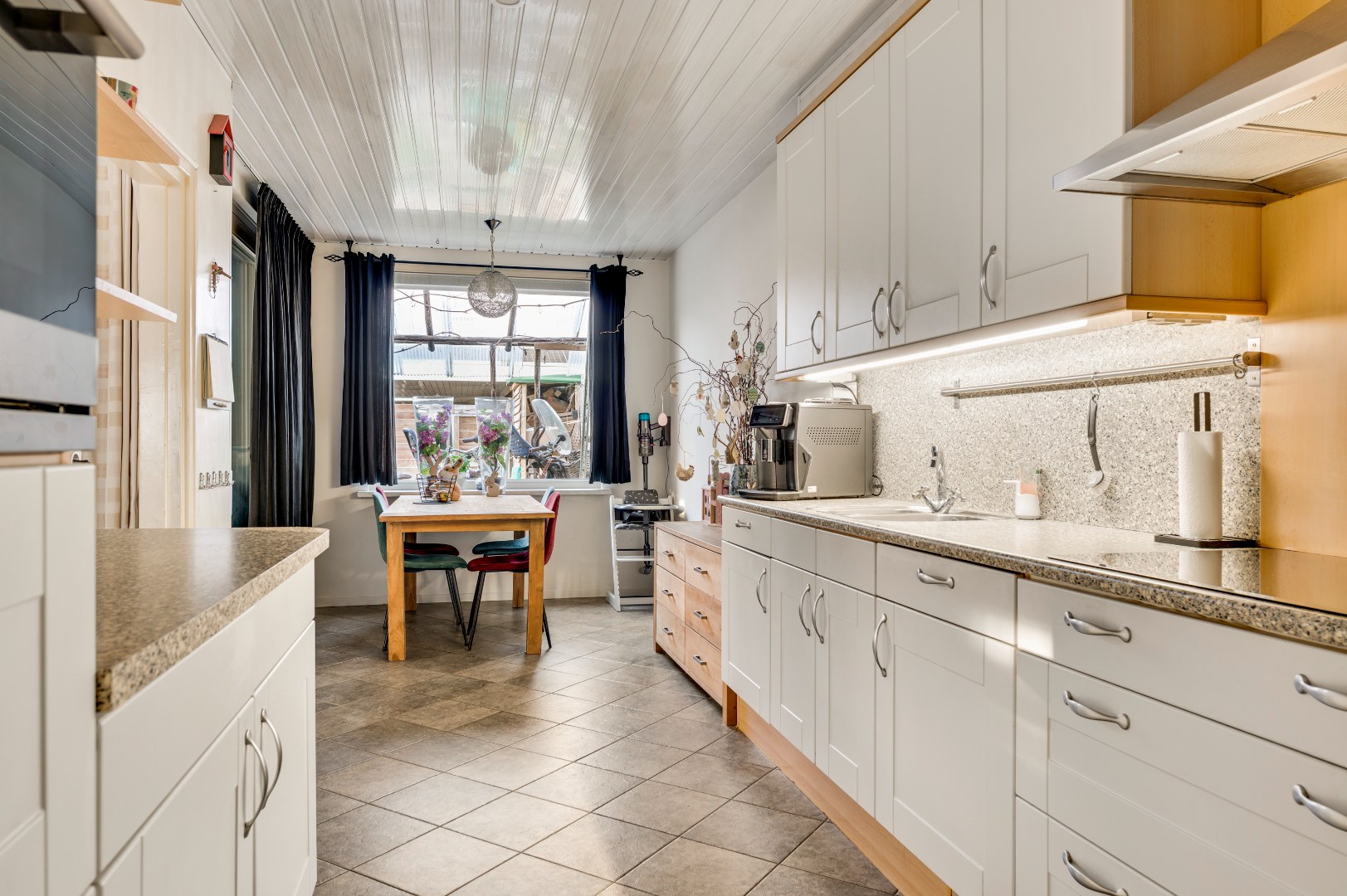 Eengezinswoning te koop in Weert