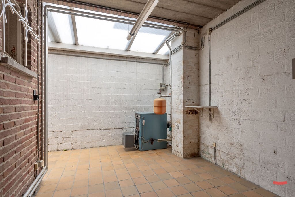 Woning verkocht in Ravels