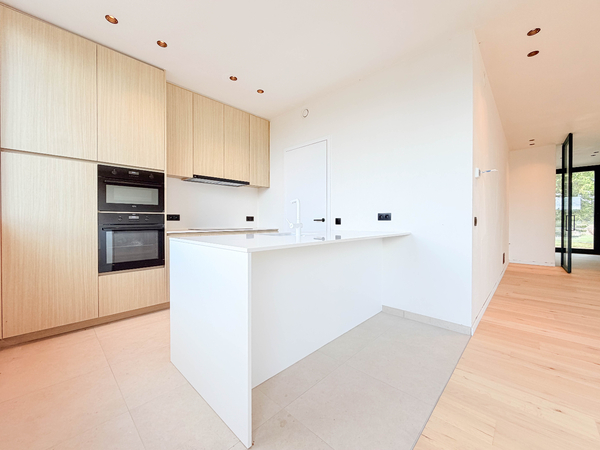Te koop woning - Kortemark