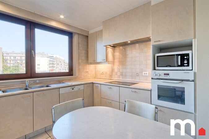 Verkocht | onder voorbehoud woning - Gullegem