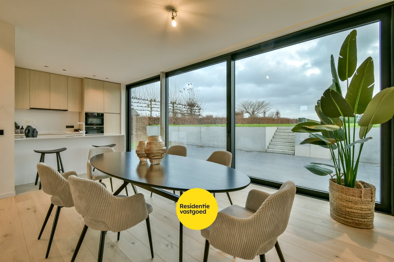 Te koop woning - Kortemark