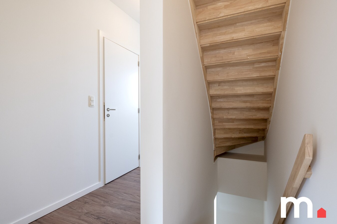 Volledig gerenoveerde woning (2025) te koop ! 