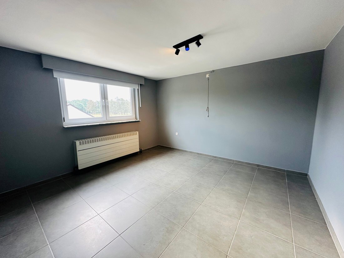 Slaapkamer