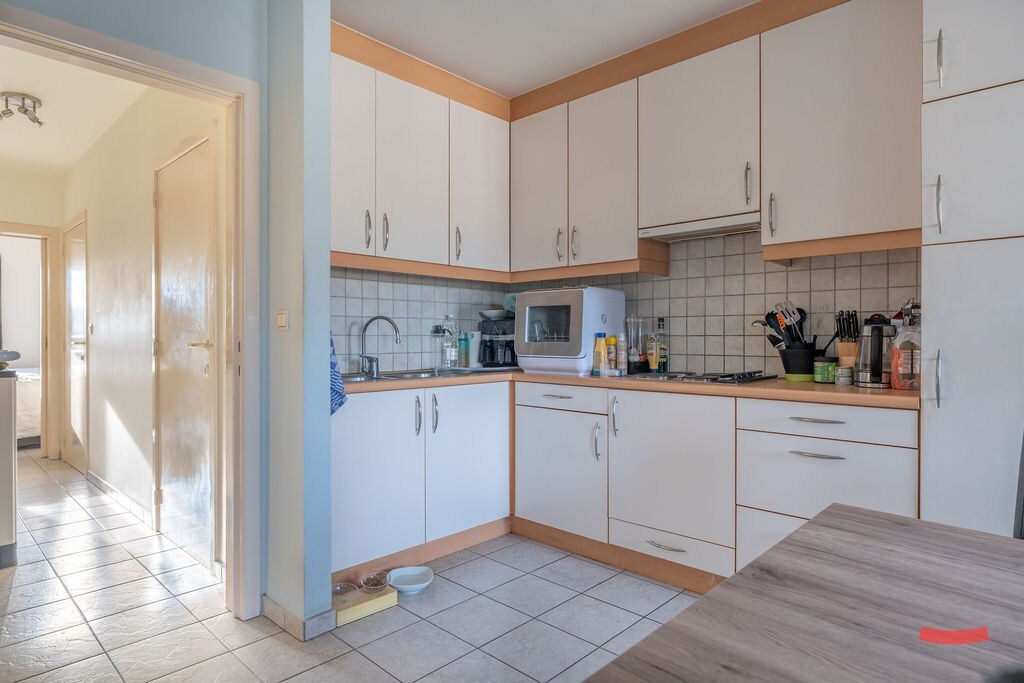 Woning te koop in Ravels