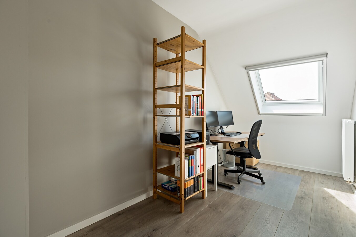 Woning verkocht in Baarle-Hertog