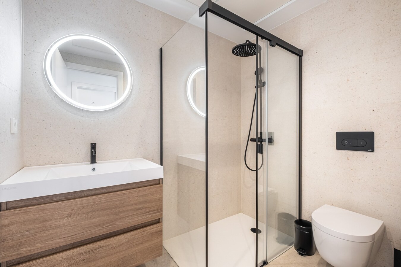 Appartement te koop in Villajoyosa