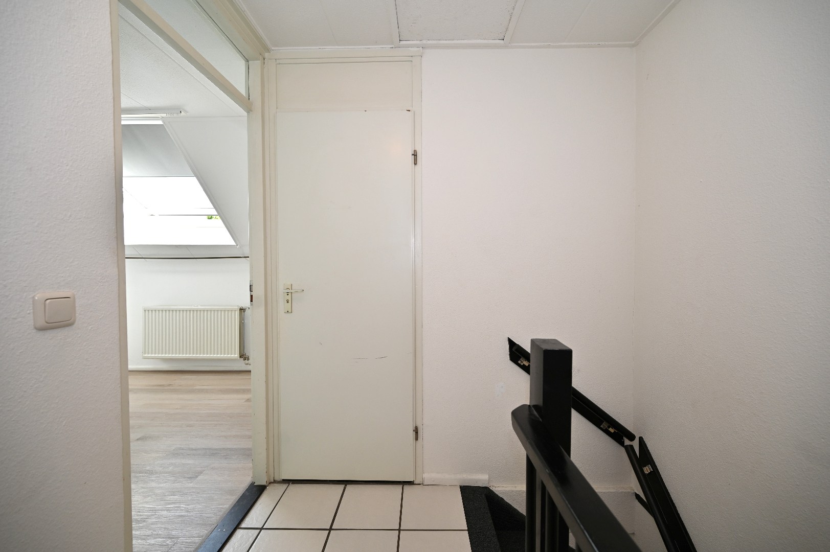 Maisonnette te koop in Nuth