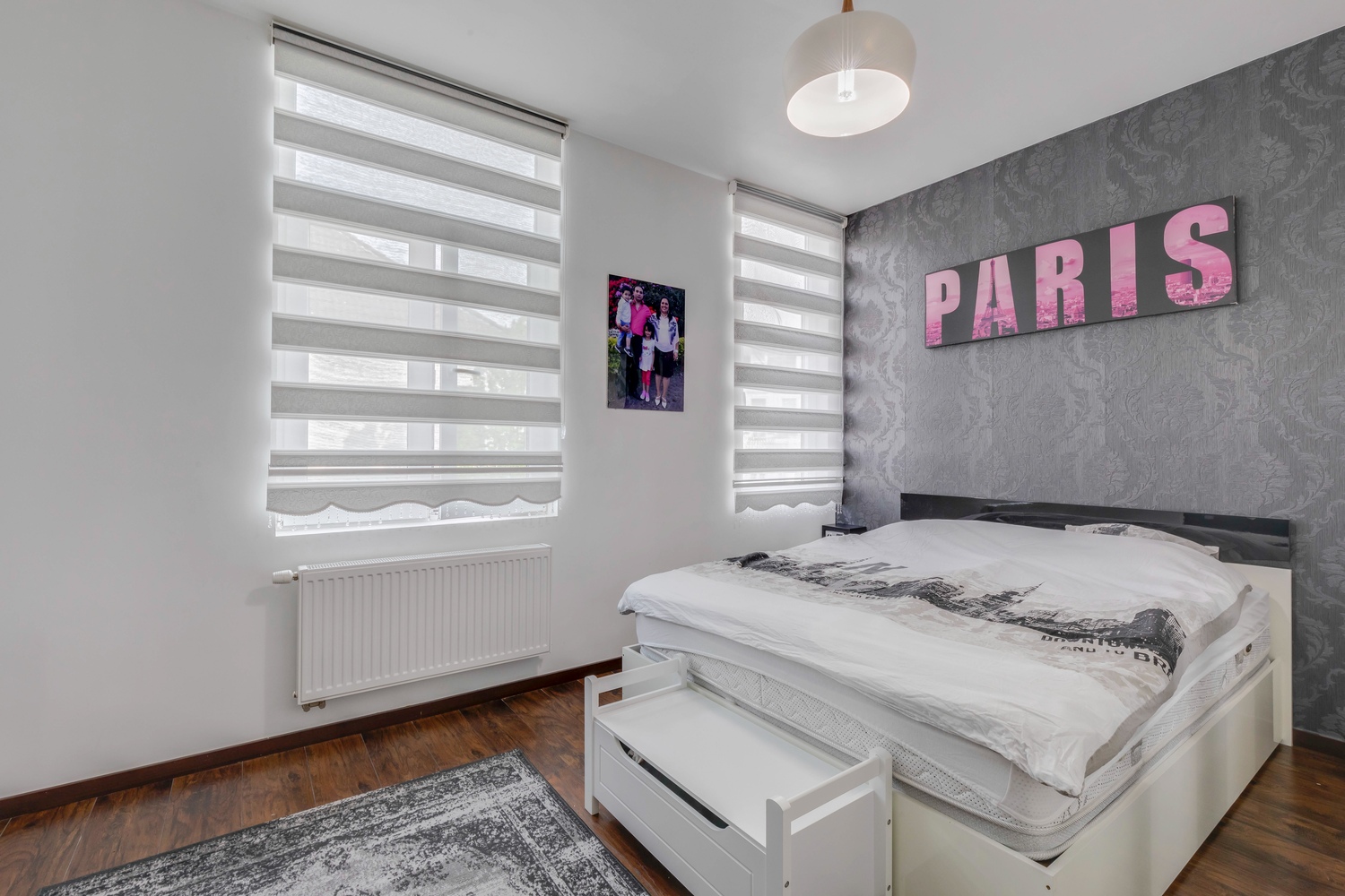 Exclusieve woning te koop in Sint-Amandsberg 