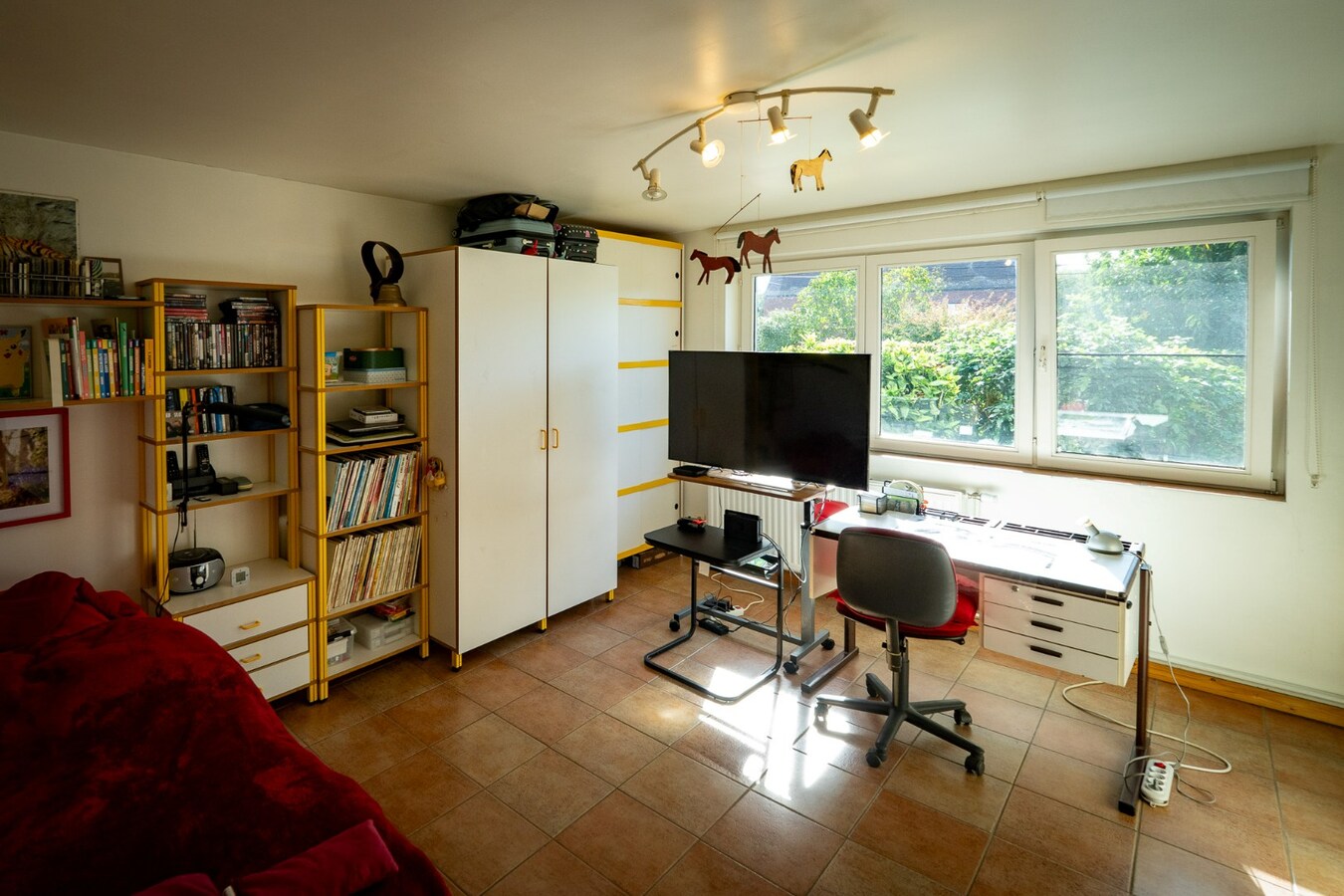 Property for sale in Bevekom