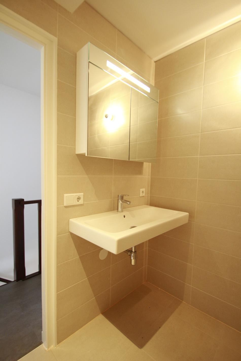 Maisonnette te huur in Weert