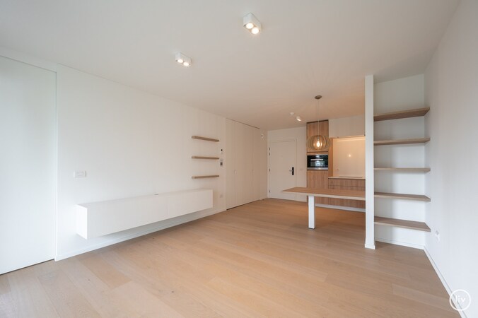 A vendre appartement - Knokke-Heist