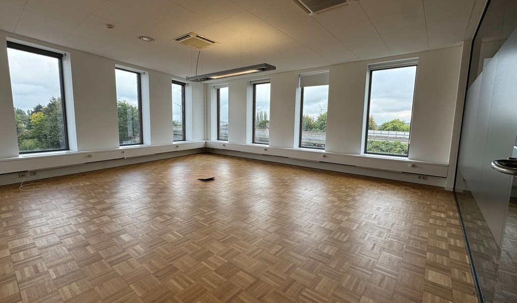 Recente kantoren te huur in Rinkhout te Zele