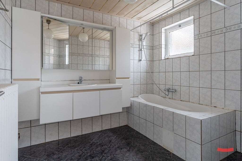 Woning te koop in Arendonk