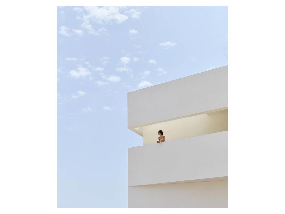 Appartement te koop in Torrevieja