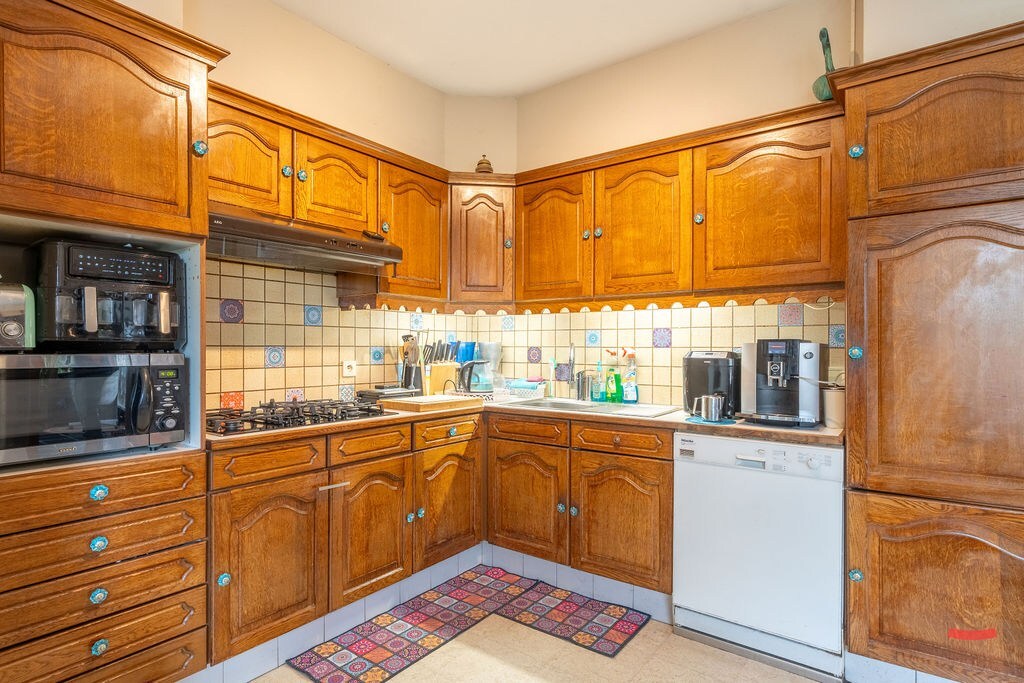 Woning te koop in Weelde