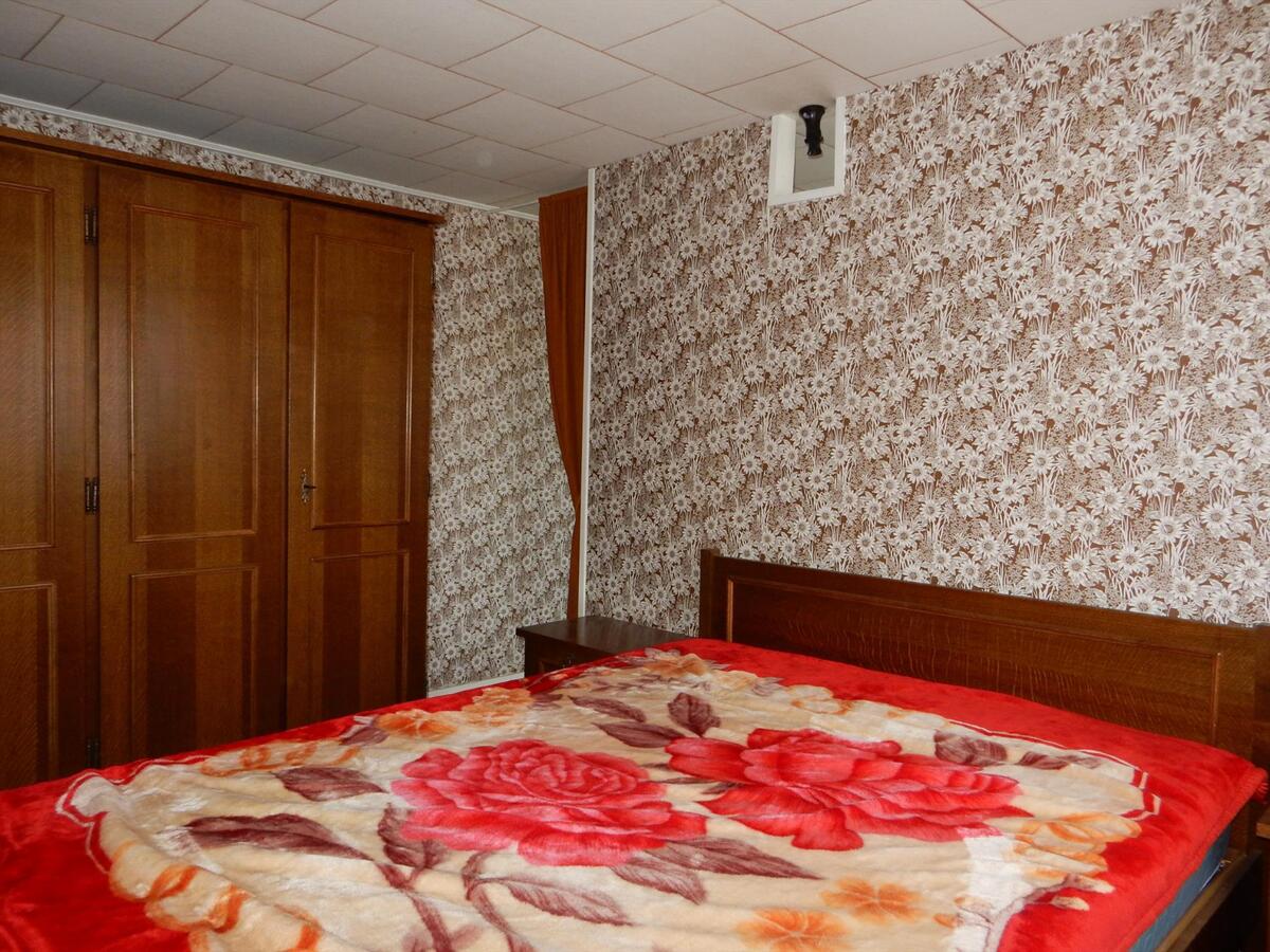 Op te frissen woning te Ichtegem 