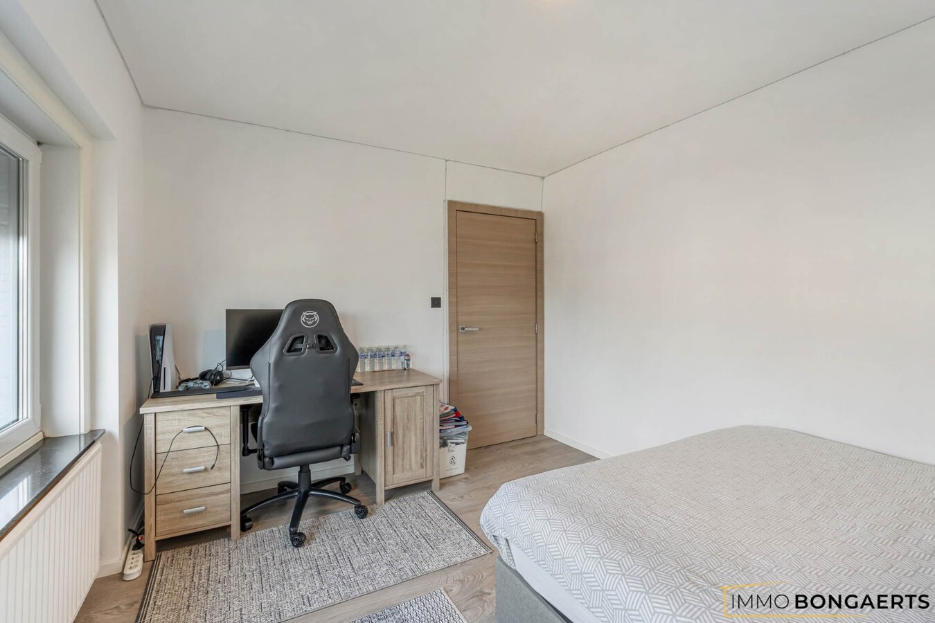 Instapklare gezinswoning op toplocatie in Lanaken 