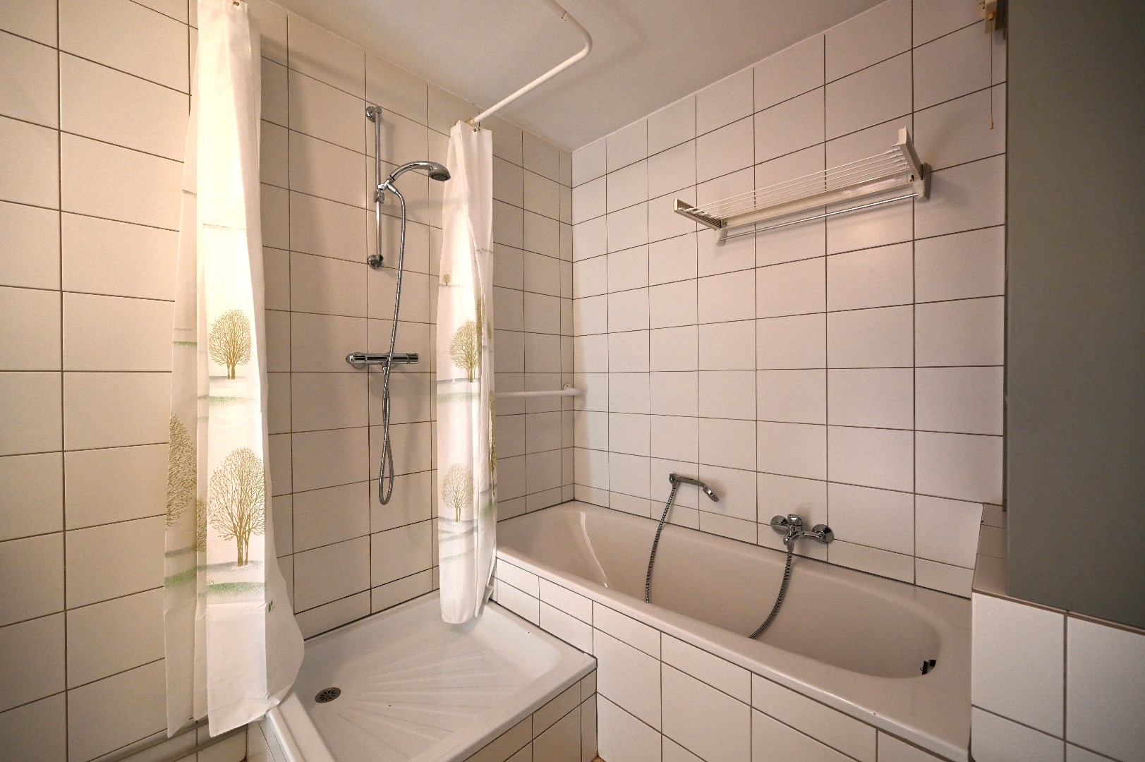 Woning te koop | onder bod in Puth