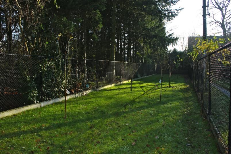 Prachtige, volledig instapklare HOB in De Pinte 