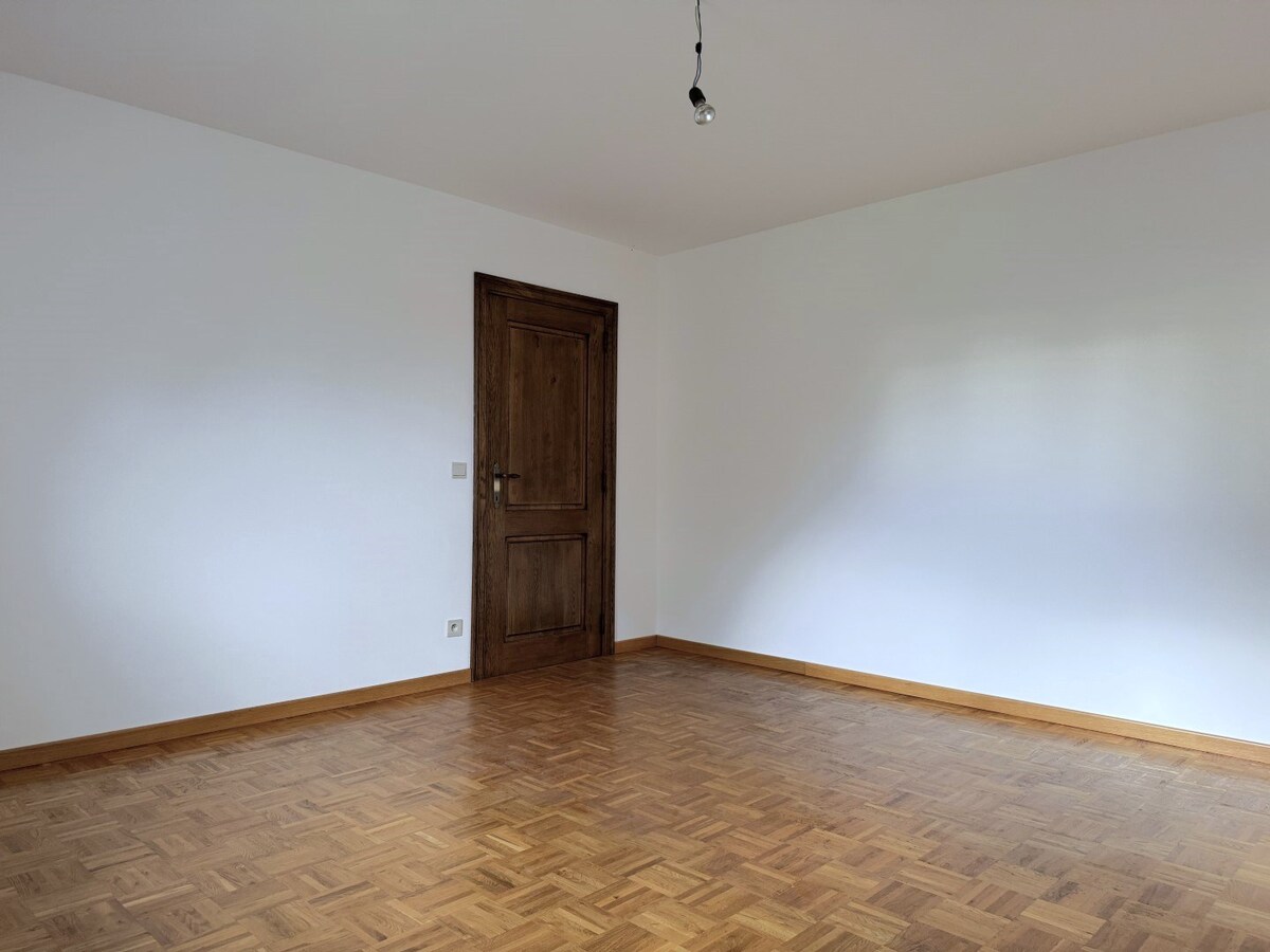 Woning verhuurd in Ravels