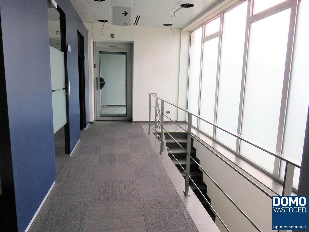 Andere verkocht in Hasselt