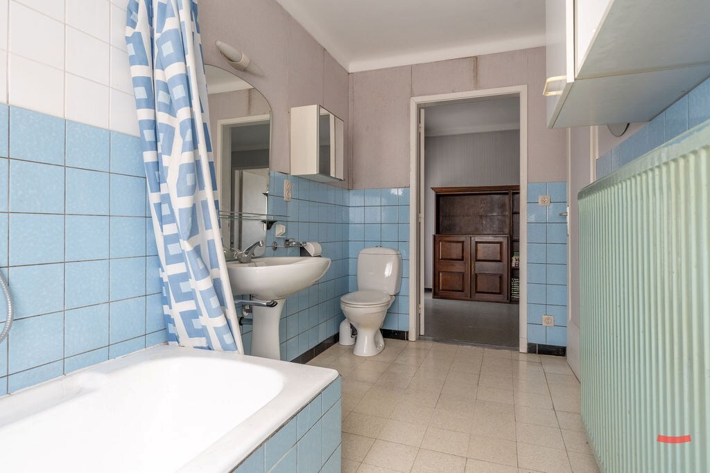 Woning verkocht in Ravels