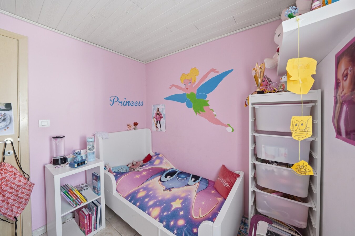 Te koop appartement - Bredene